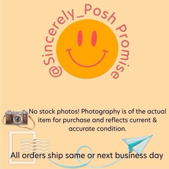 Taupe Old Navy Cozecore Mock Neck Top - Picture 10 of 10